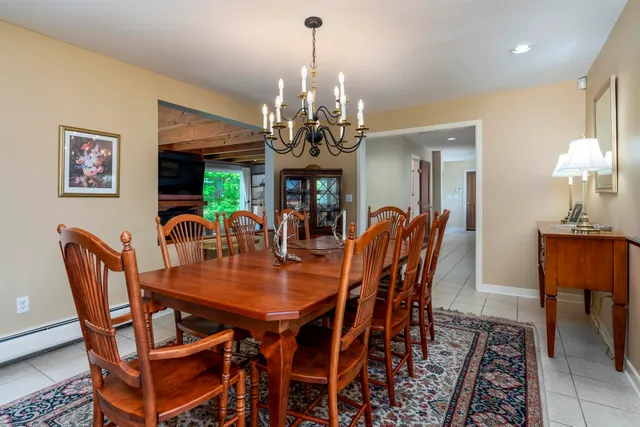 $2,200,000 | 188 Foster Farm Road, Stowe, VT 05672