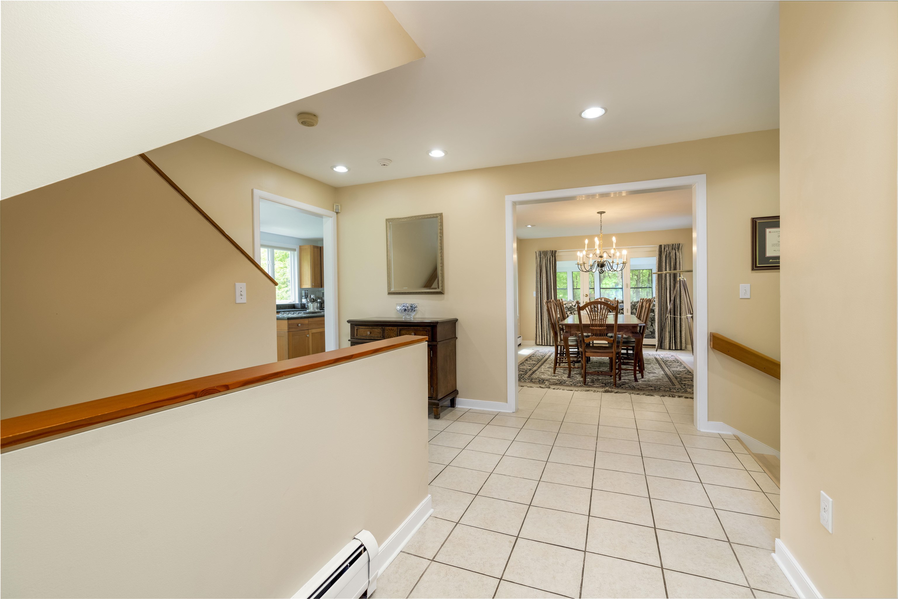 188 Foster Farm Road Stowe, VT 05672 - Photo 14 of 58