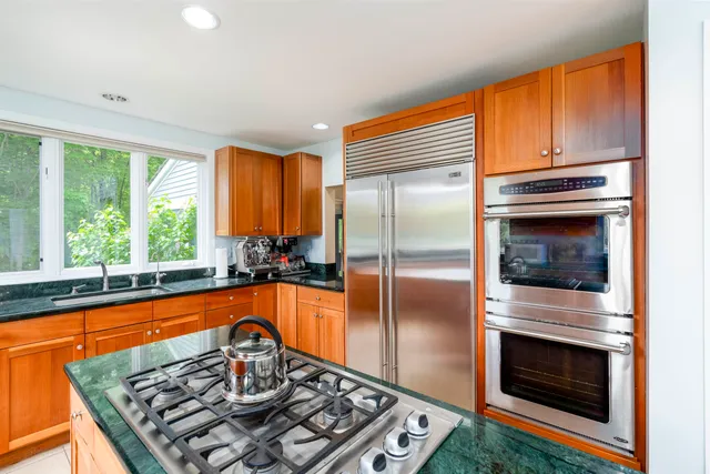 $2,200,000 | 188 Foster Farm Road, Stowe, VT 05672