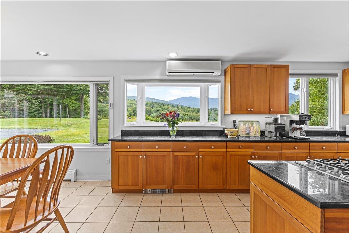 188 Foster Farm Road Stowe, VT 05672 - Photo 18 of 58