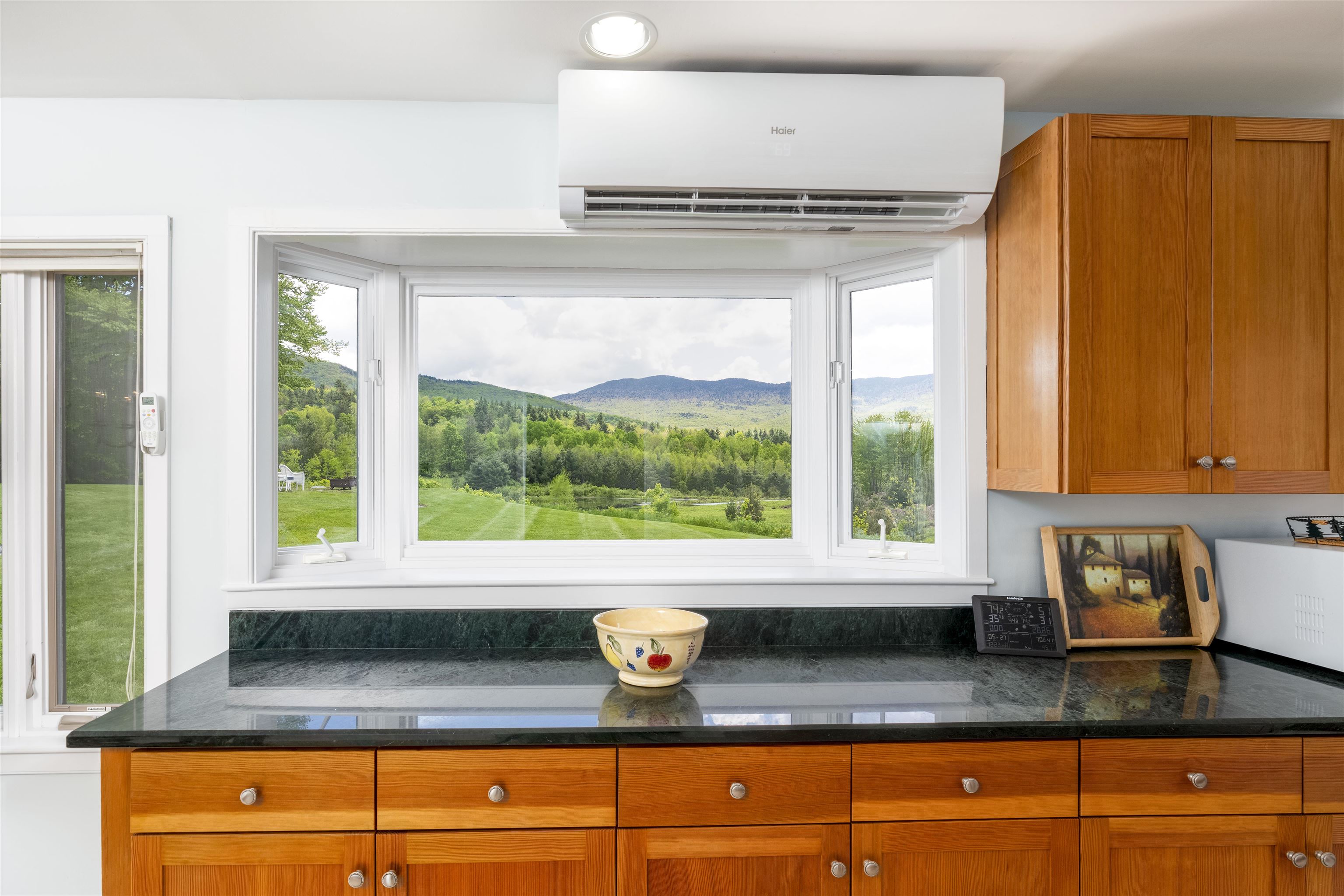 188 Foster Farm Road Stowe, VT 05672 - Photo 19 of 58