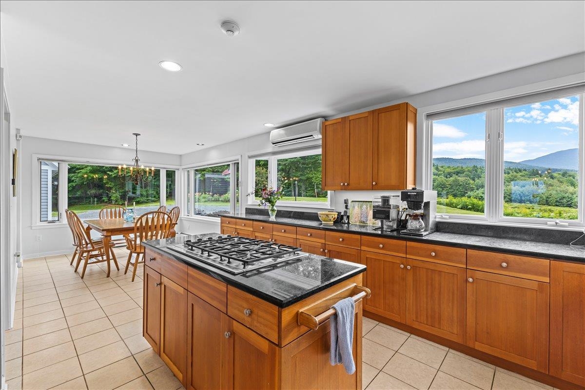 188 Foster Farm Road Stowe, VT 05672 - Photo 20 of 58