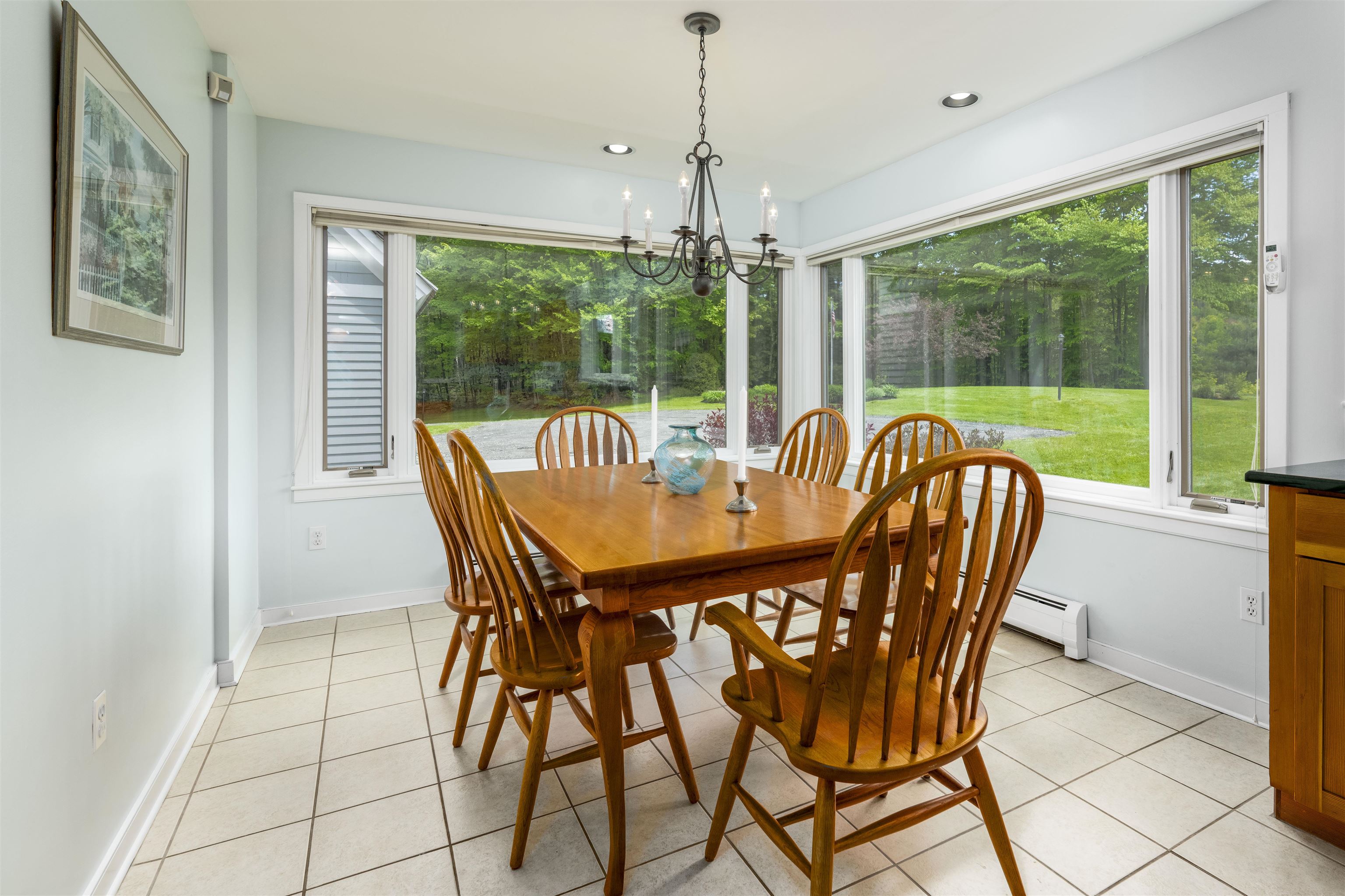 188 Foster Farm Road Stowe, VT 05672 - Photo 22 of 58