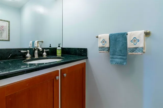 $2,200,000 | 188 Foster Farm Road, Stowe, VT 05672