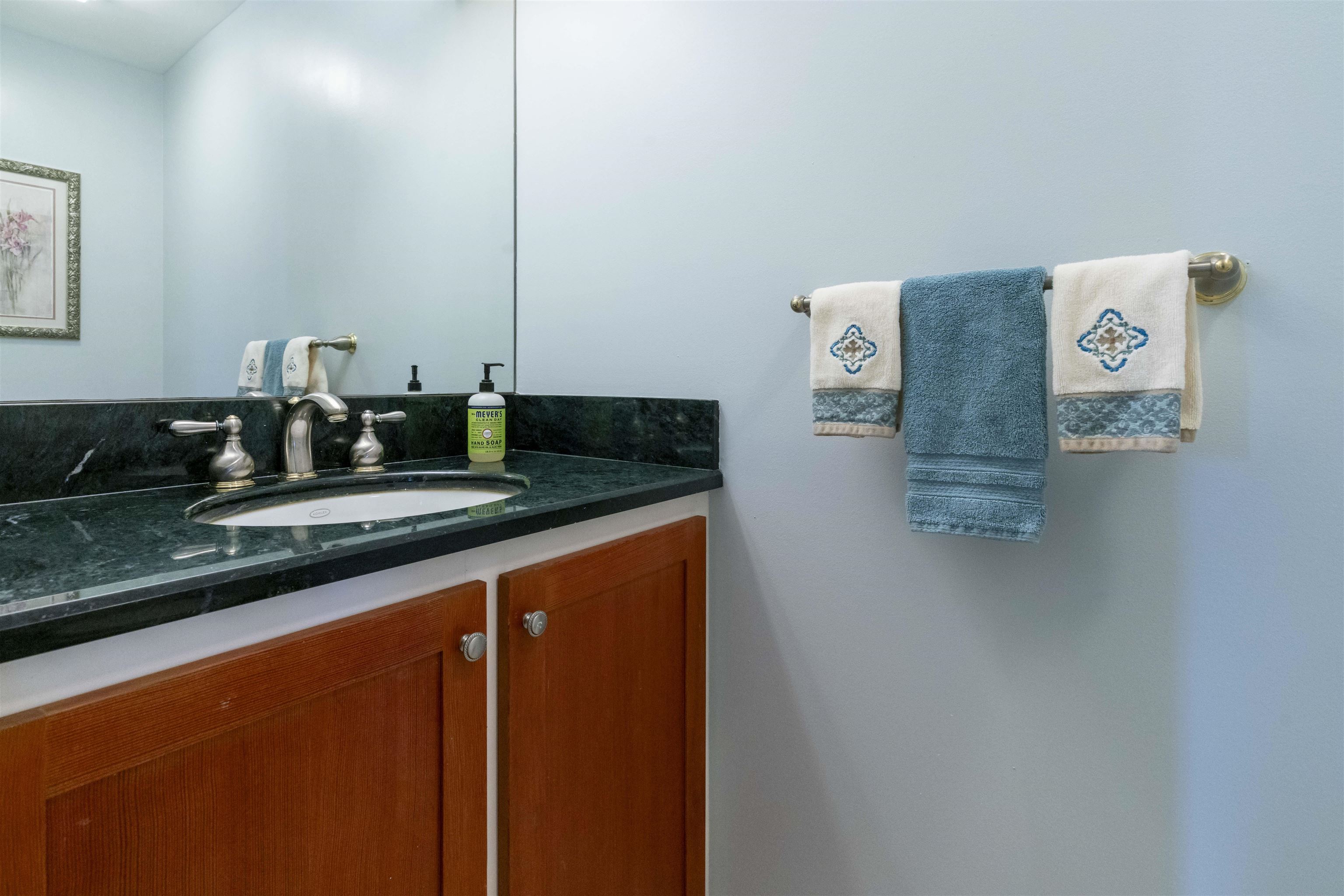 188 Foster Farm Road Stowe, VT 05672 - Photo 24 of 58