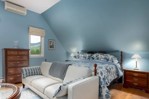 $2,200,000 | 188 Foster Farm Road, Stowe, VT 05672