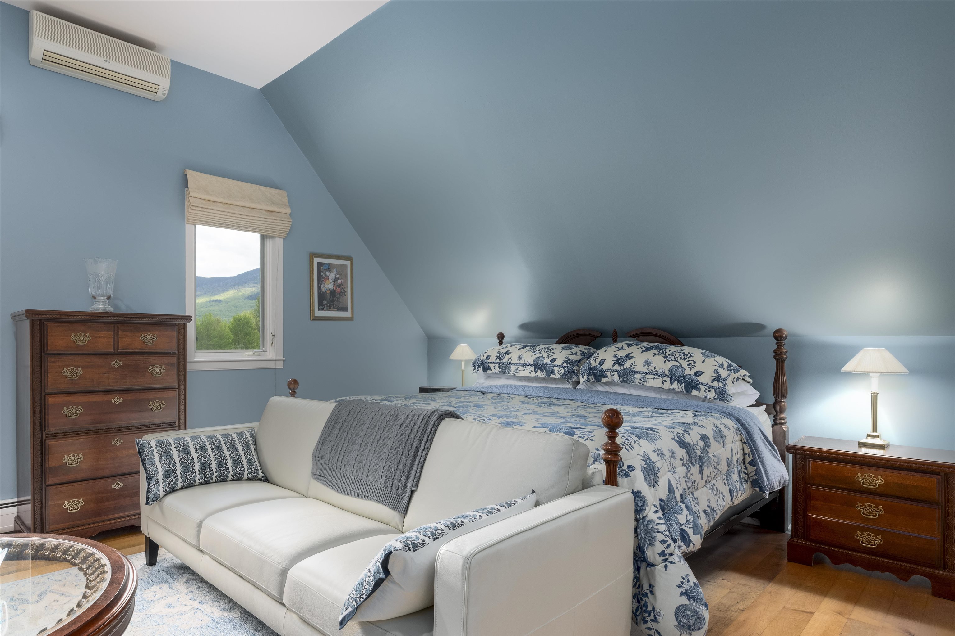 188 Foster Farm Road Stowe, VT 05672 - Photo 25 of 58