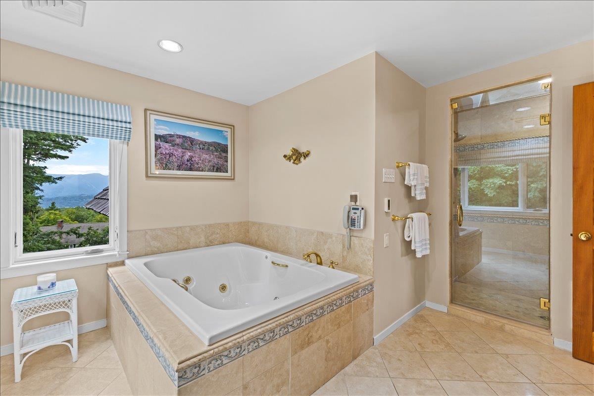 188 Foster Farm Road Stowe, VT 05672 - Photo 29 of 58