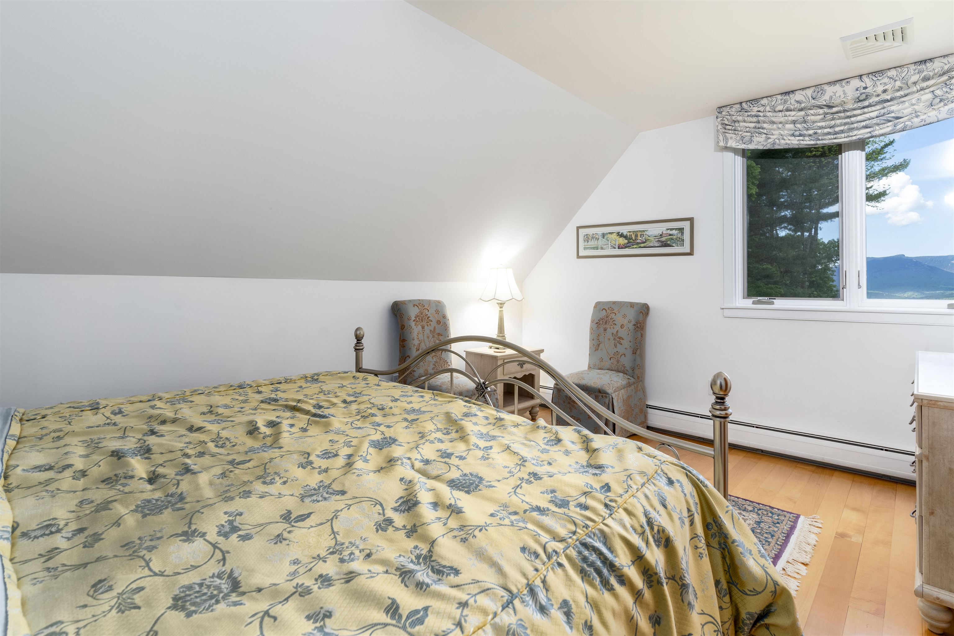 188 Foster Farm Road Stowe, VT 05672 - Photo 30 of 58