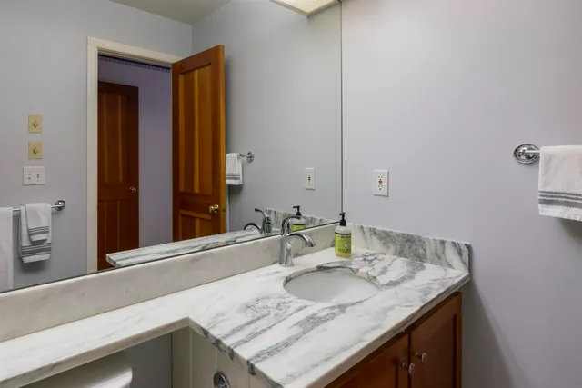 $2,200,000 | 188 Foster Farm Road, Stowe, VT 05672