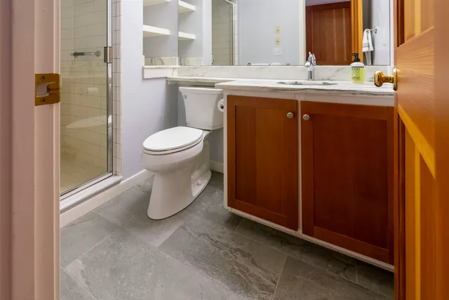 $2,200,000 | 188 Foster Farm Road, Stowe, VT 05672