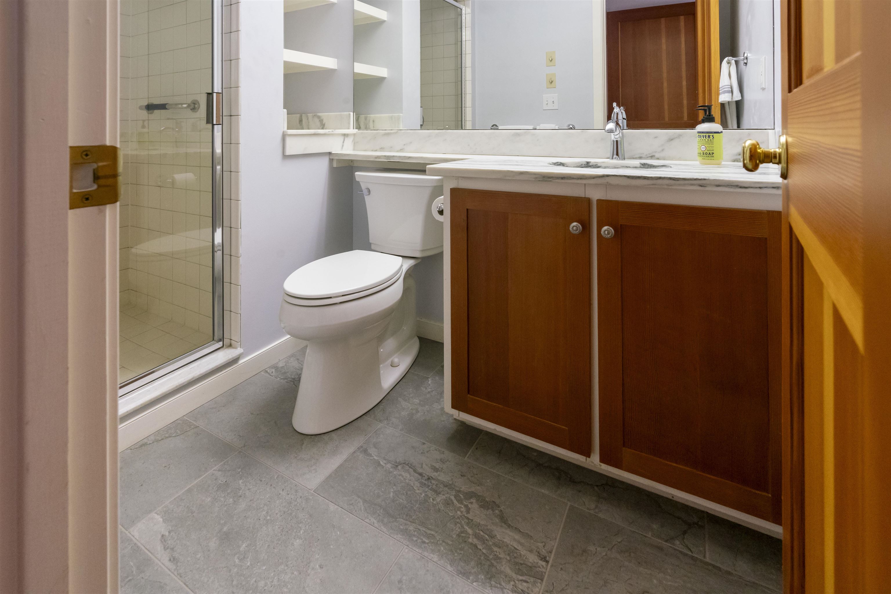 188 Foster Farm Road Stowe, VT 05672 - Photo 33 of 58