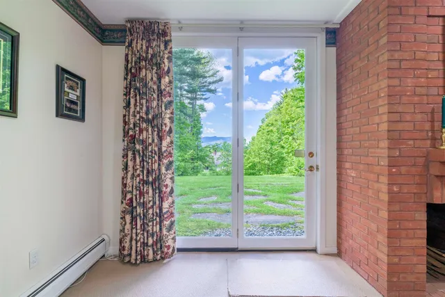 $2,200,000 | 188 Foster Farm Road, Stowe, VT 05672