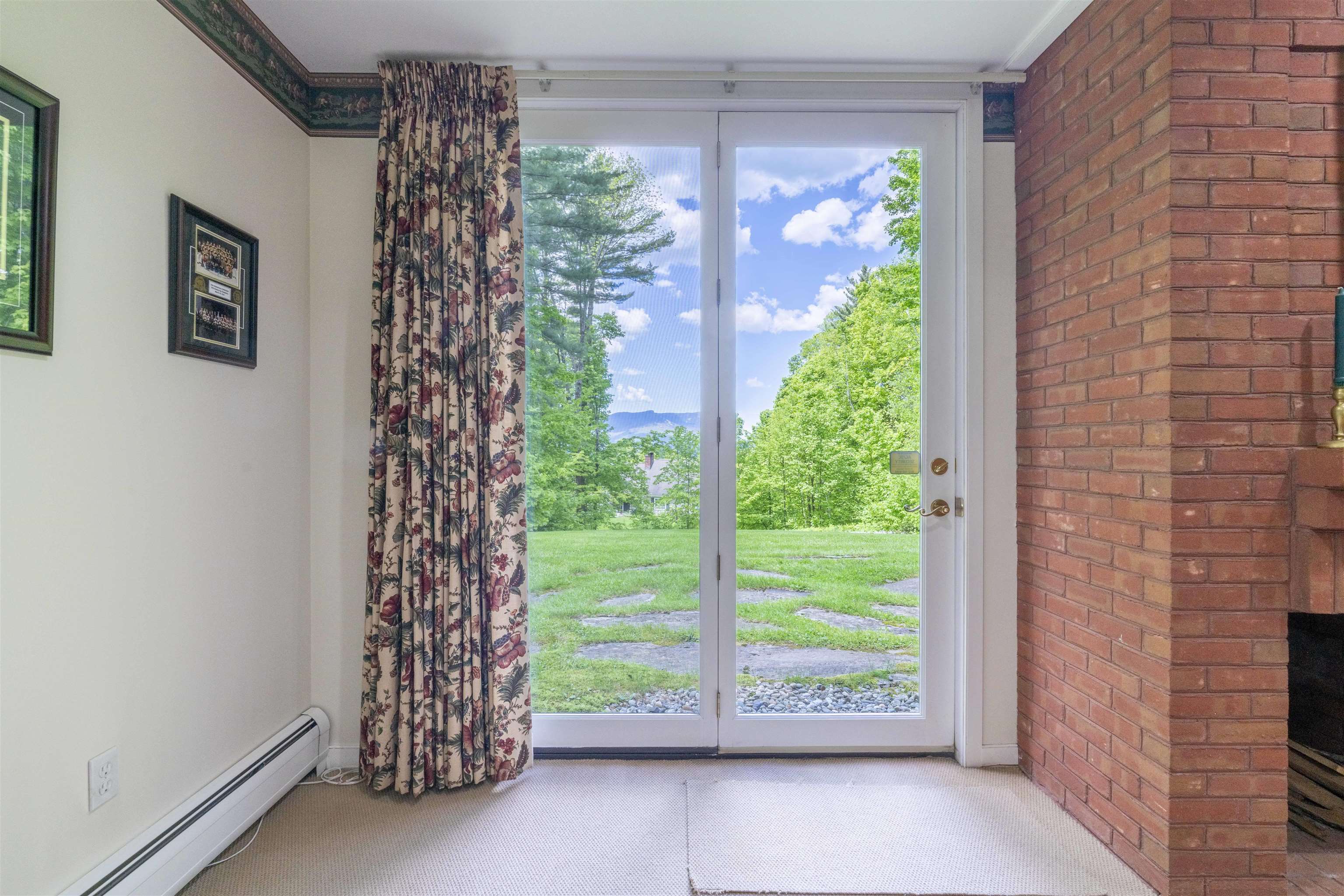 188 Foster Farm Road Stowe, VT 05672 - Photo 38 of 58