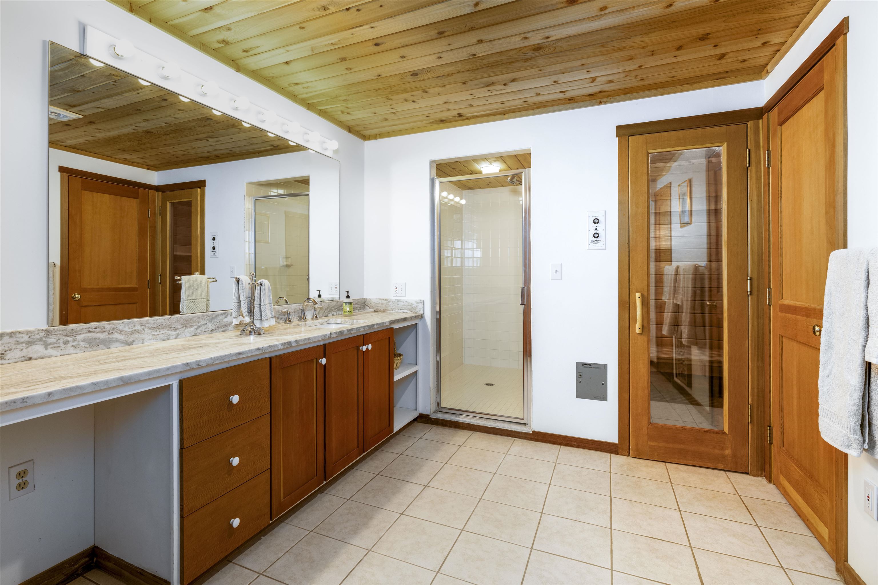 188 Foster Farm Road Stowe, VT 05672 - Photo 39 of 58