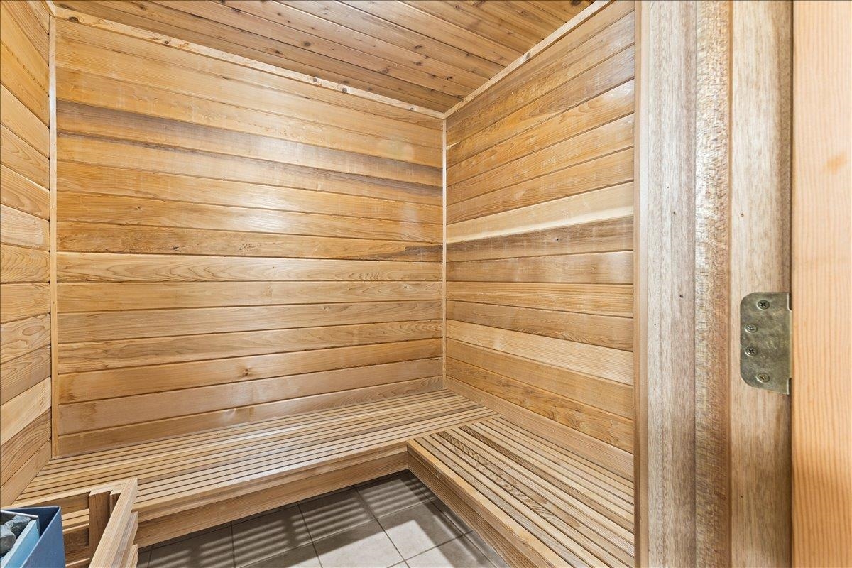 188 Foster Farm Road Stowe, VT 05672 - Photo 40 of 58