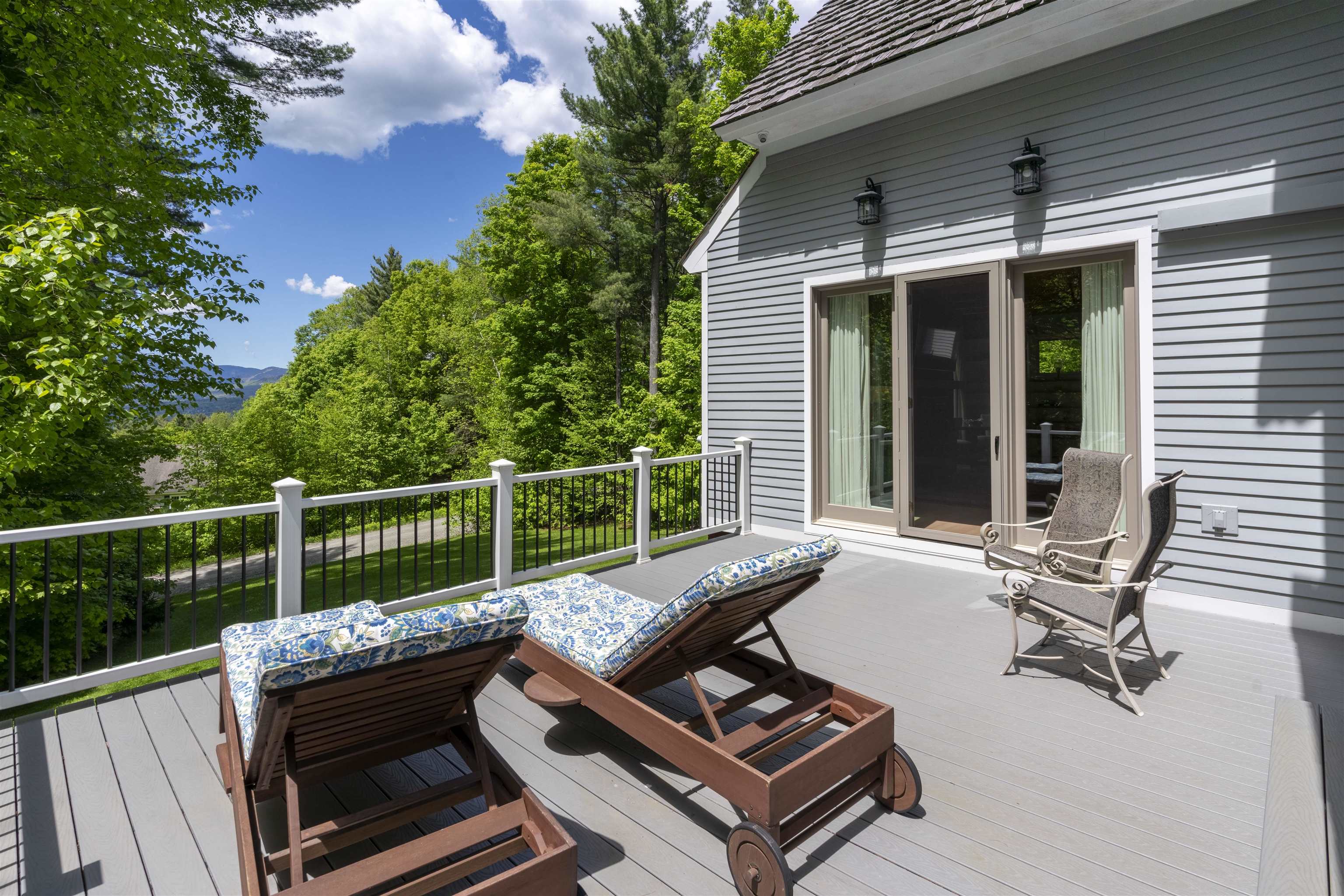 188 Foster Farm Road Stowe, VT 05672 - Photo 42 of 58