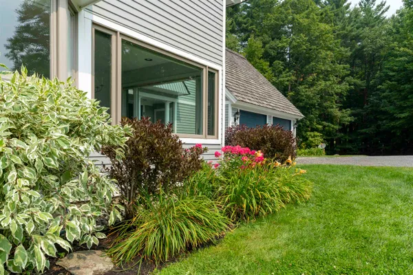 $2,200,000 | 188 Foster Farm Road, Stowe, VT 05672