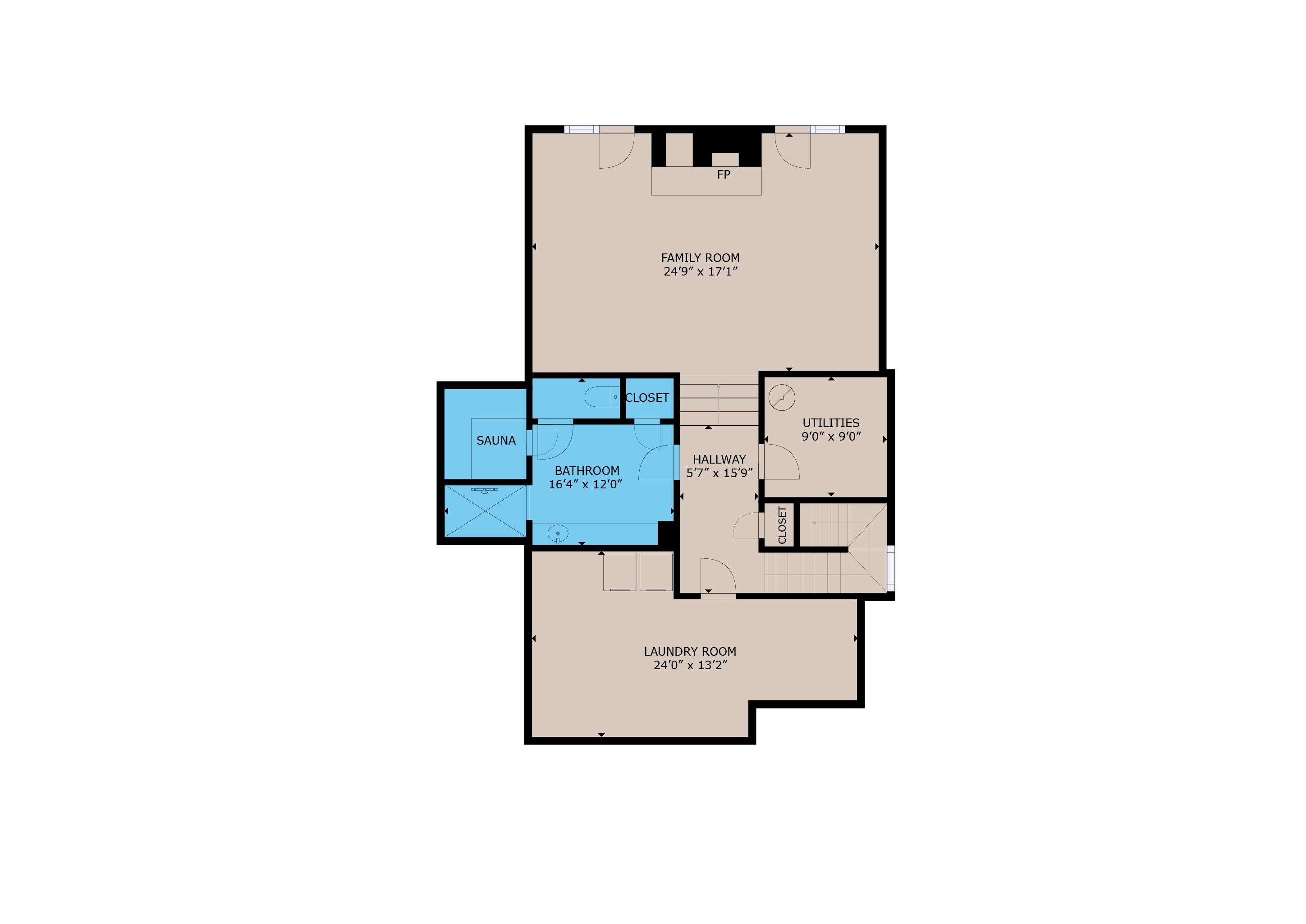 188 Foster Farm Road Stowe, VT 05672 - Photo 58 of 58