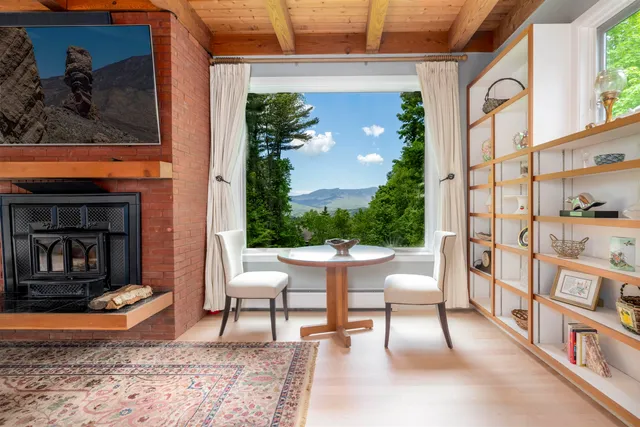 $2,200,000 | 188 Foster Farm Road, Stowe, VT 05672