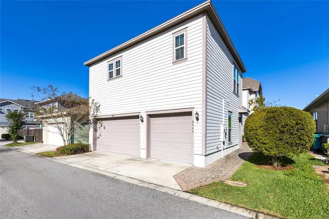 $1,900 | 8966 Lower Carrel Circle, Orlando, FL 32827