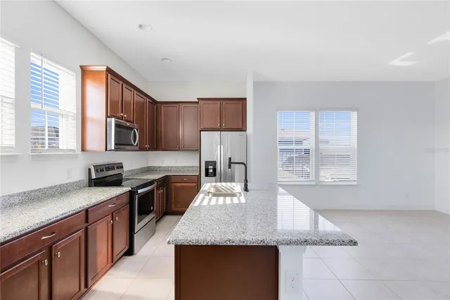 $1,900 | 8966 Lower Carrel Circle, Orlando, FL 32827