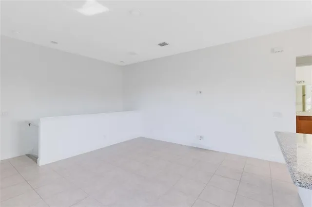 $1,900 | 8966 Lower Carrel Circle, Orlando, FL 32827