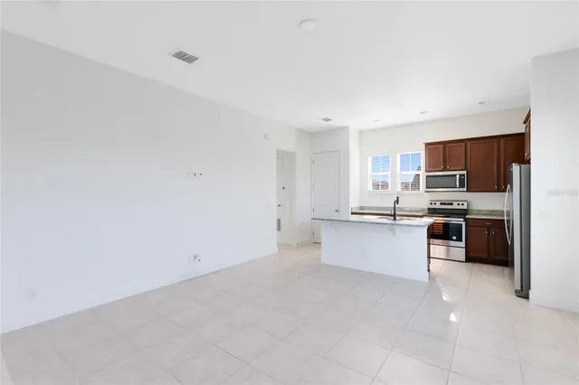 $1,900 | 8966 Lower Carrel Circle, Orlando, FL 32827