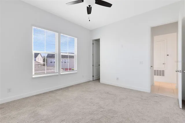 $1,900 | 8966 Lower Carrel Circle, Orlando, FL 32827