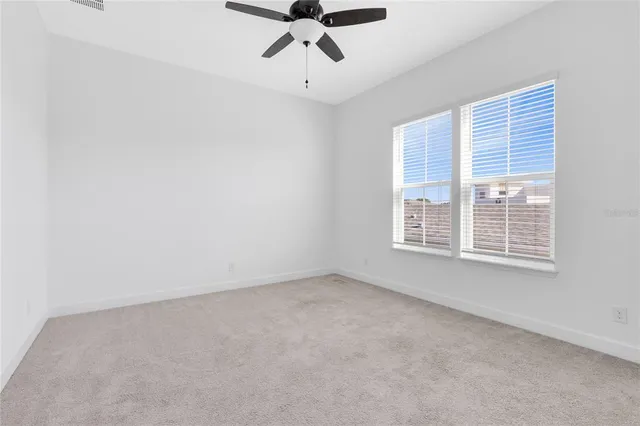 $1,900 | 8966 Lower Carrel Circle, Orlando, FL 32827