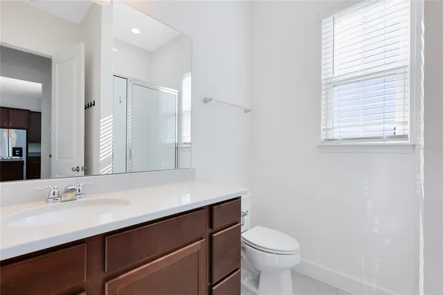 $1,900 | 8966 Lower Carrel Circle, Orlando, FL 32827