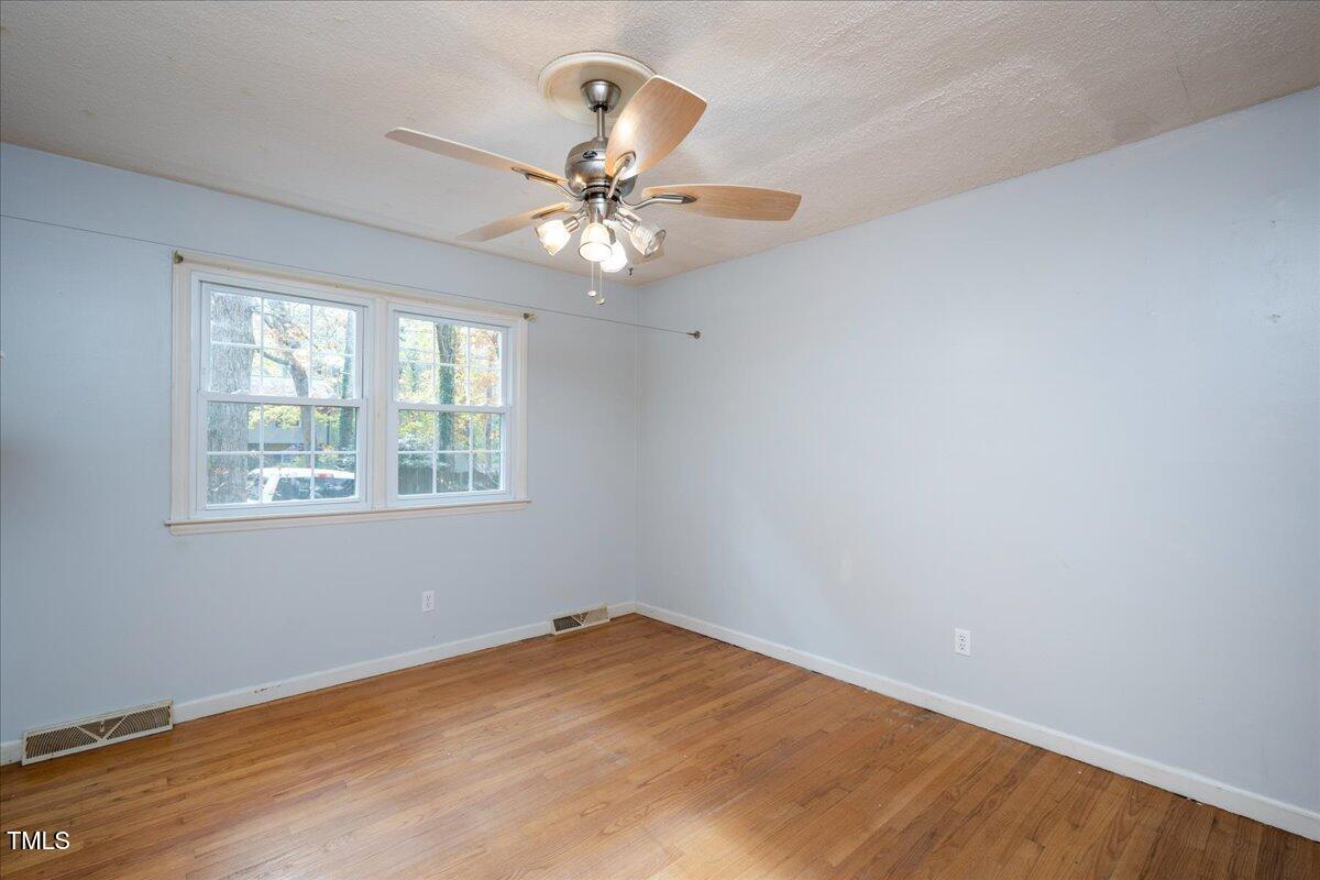 6508 Arnold Road Raleigh, NC 27607 - Photo 18 of 28 18-- 18