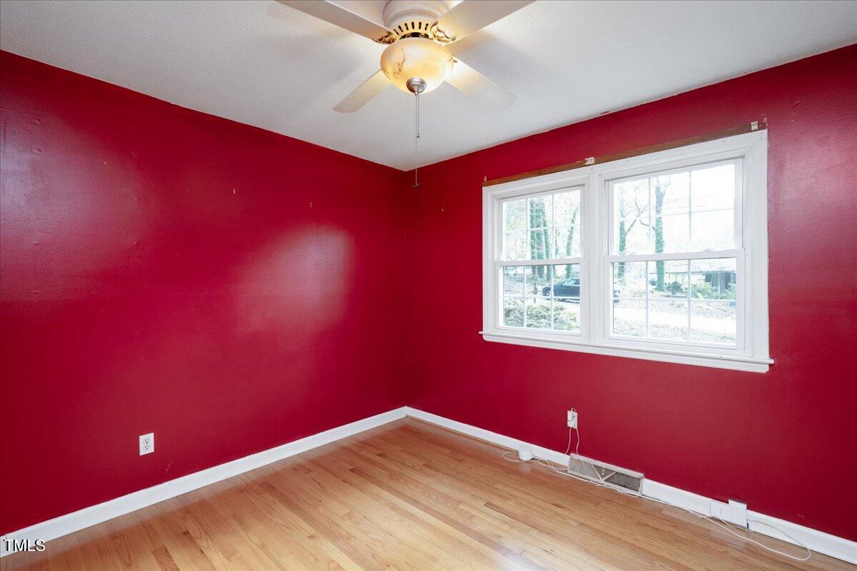 6508 Arnold Road Raleigh, NC 27607 - Photo 19 of 28 19-- 19