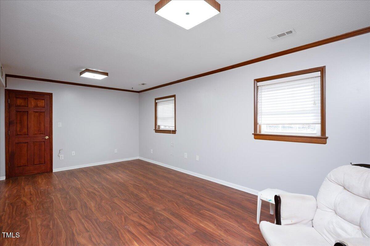 6508 Arnold Road Raleigh, NC 27607 - Photo 20 of 28 20-- 20