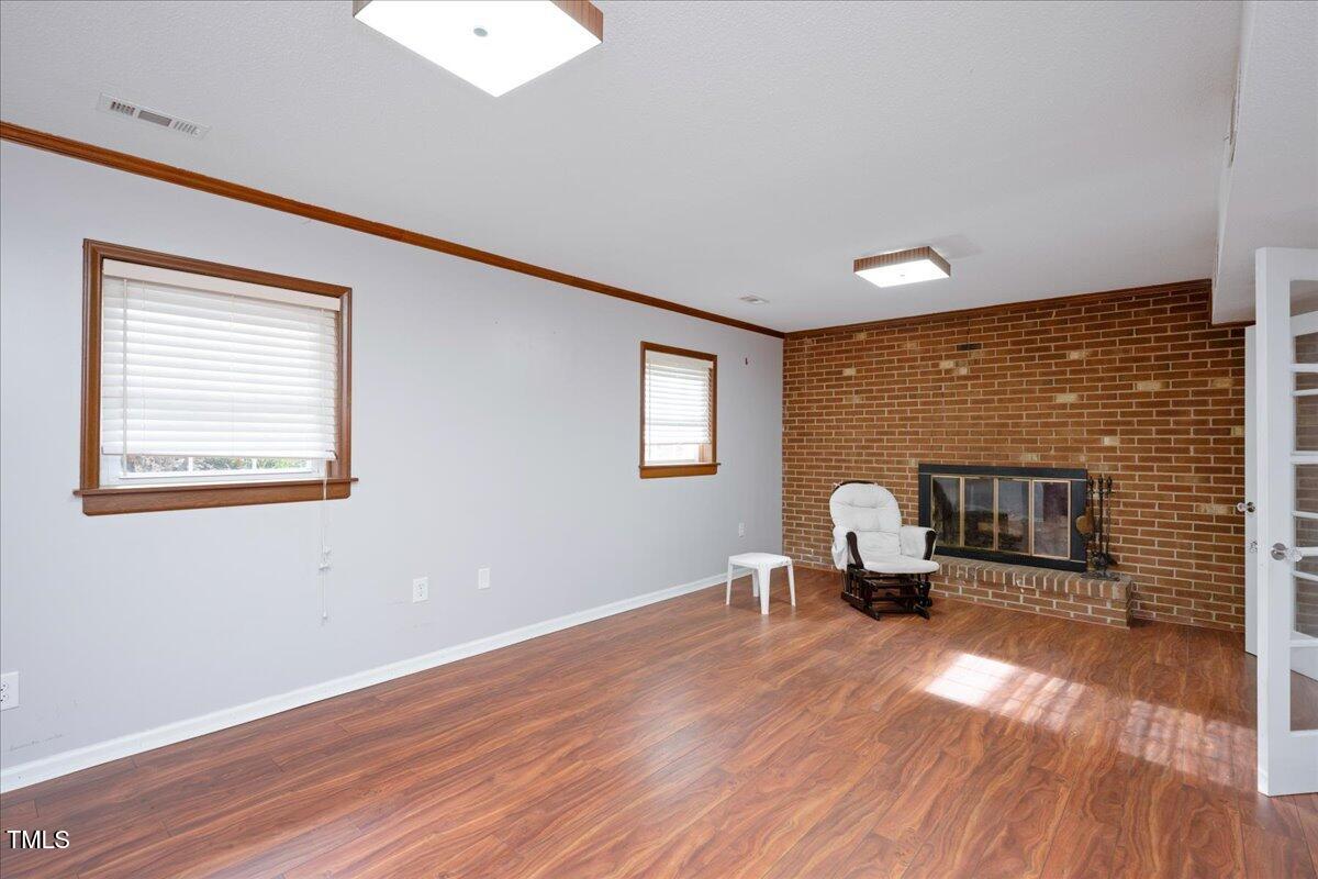 6508 Arnold Road Raleigh, NC 27607 - Photo 21 of 28 21-- 21