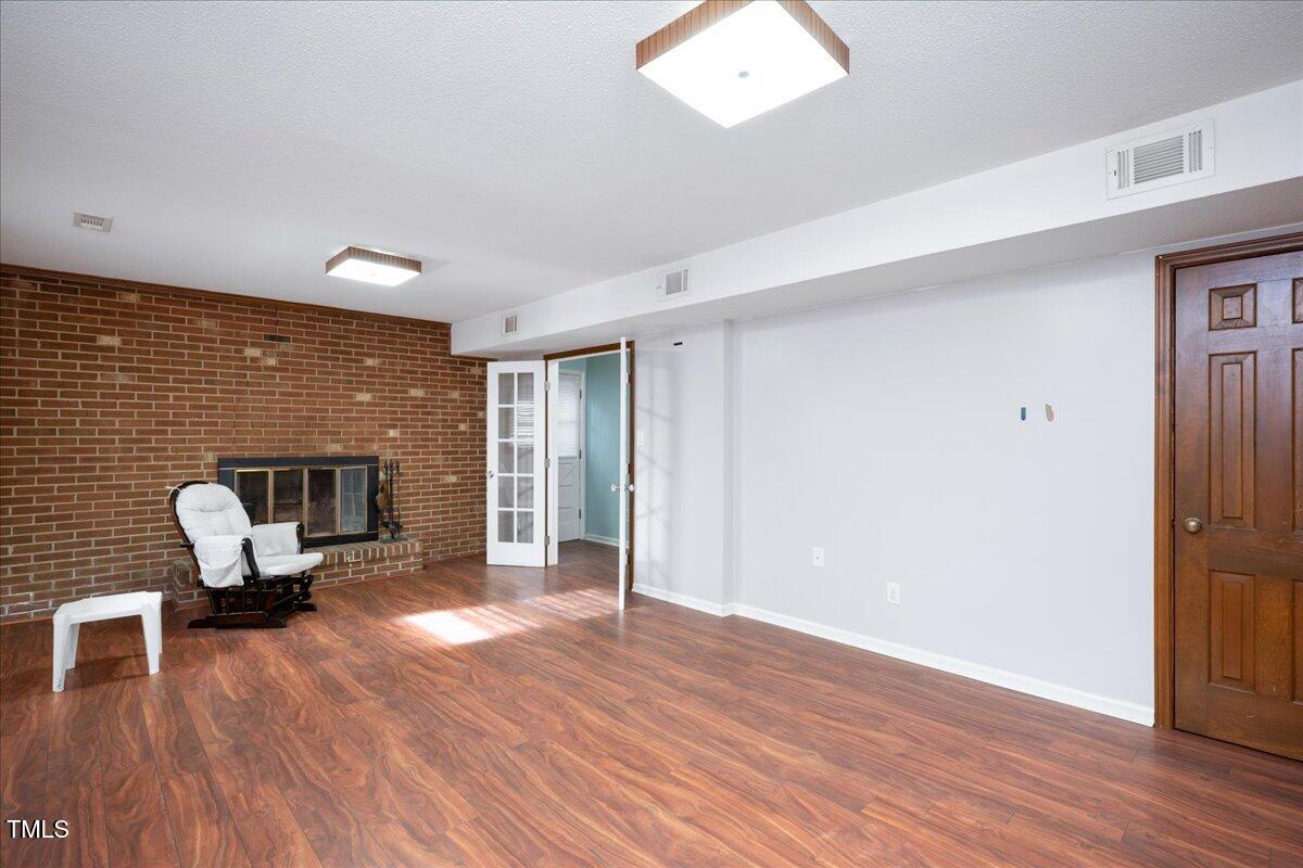 6508 Arnold Road Raleigh, NC 27607 - Photo 22 of 28 22-- 22