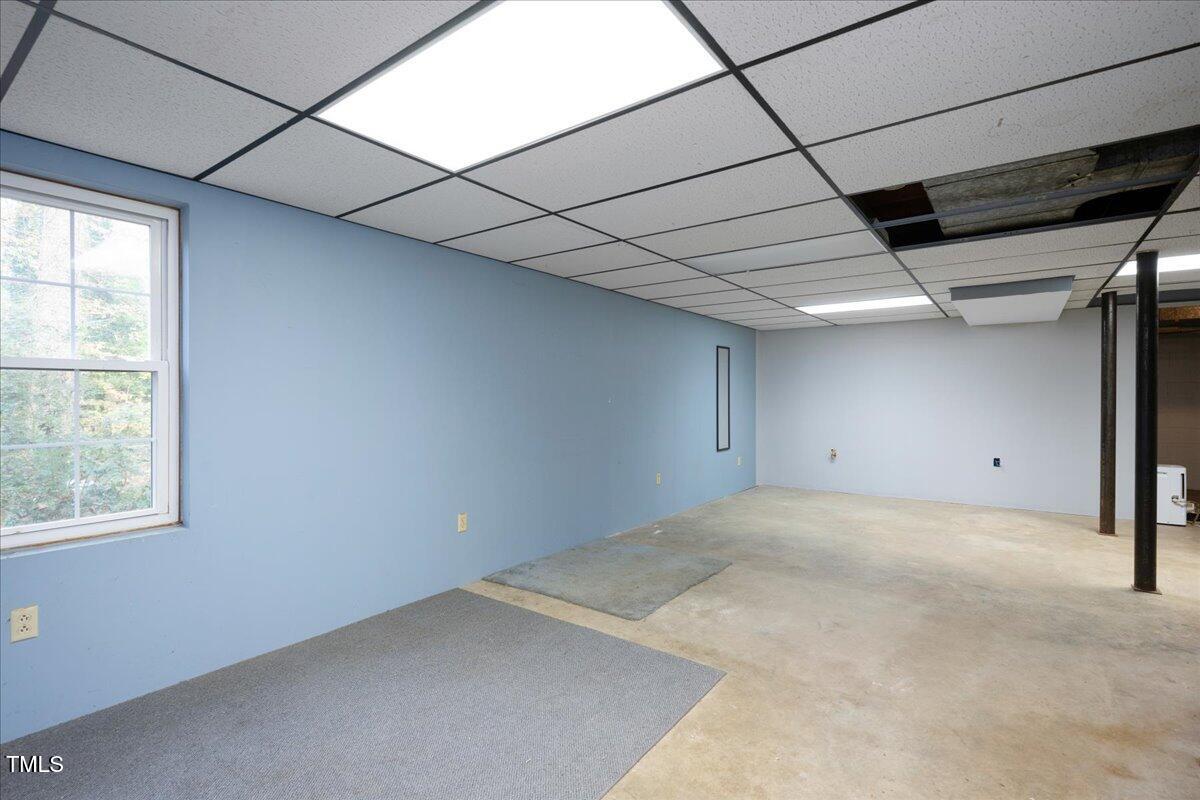 6508 Arnold Road Raleigh, NC 27607 - Photo 23 of 28 23-- 23