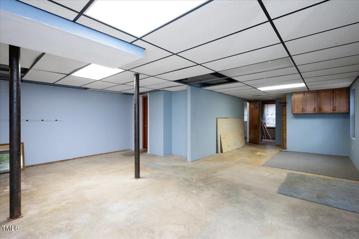 6508 Arnold Road Raleigh, NC 27607 - Photo 24 of 28 24-- 24