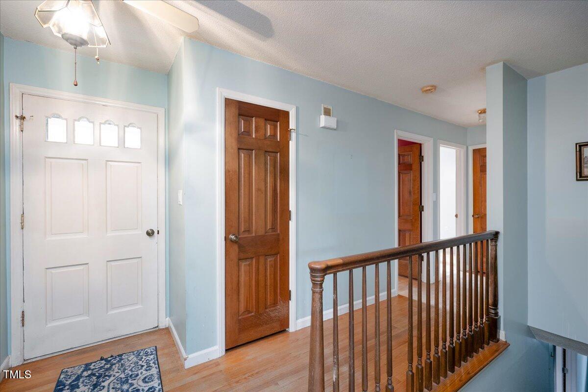 6508 Arnold Road Raleigh, NC 27607 - Photo 3 of 28 03-- 3