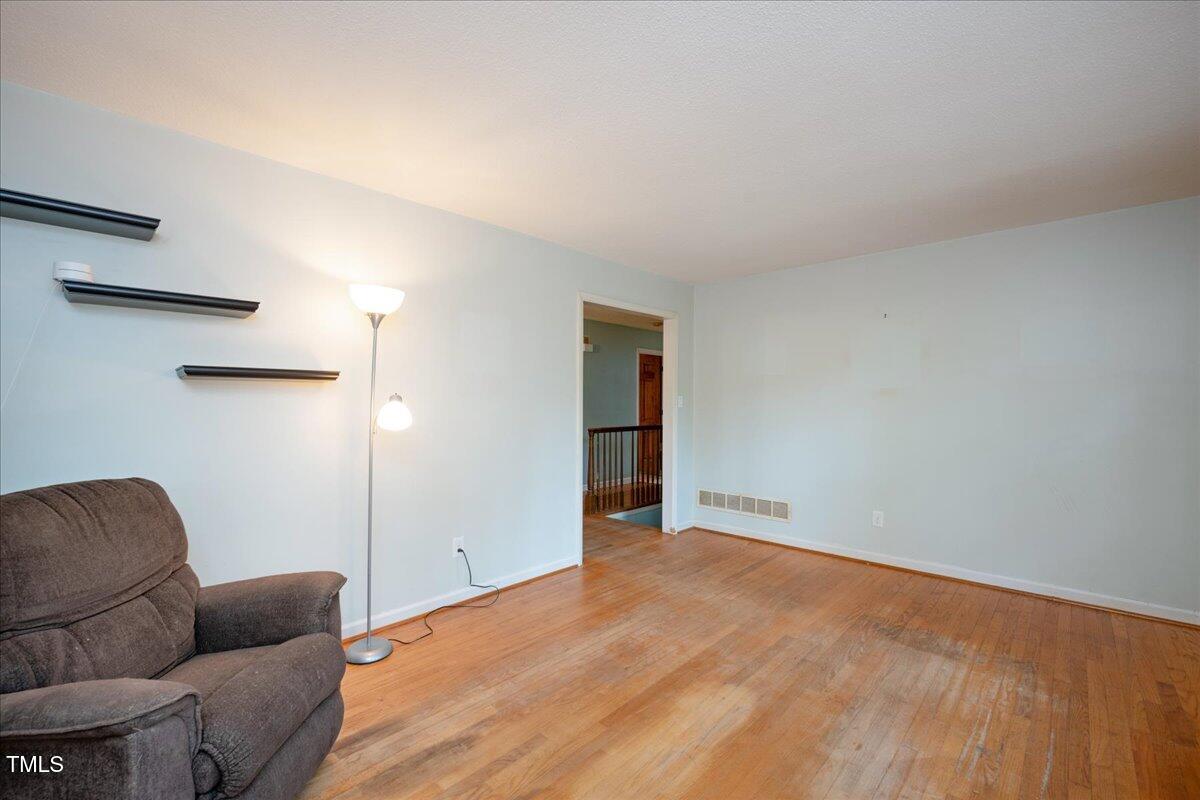 6508 Arnold Road Raleigh, NC 27607 - Photo 6 of 28 06-- 6