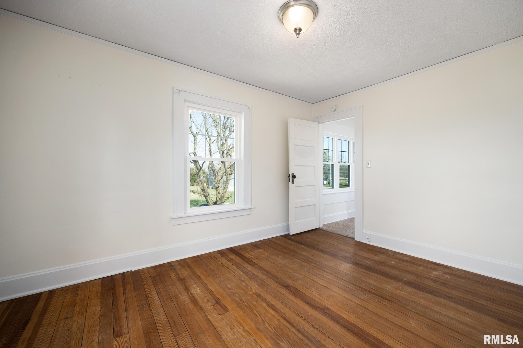 1201 Old Indian Town Road Henry, IL 61537 - Photo 45 of 73 Gallery Image 45