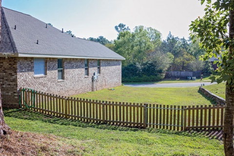 27973 Rileywood Drive Daphne, AL 36526 - Photo 17 of 20 Exterior