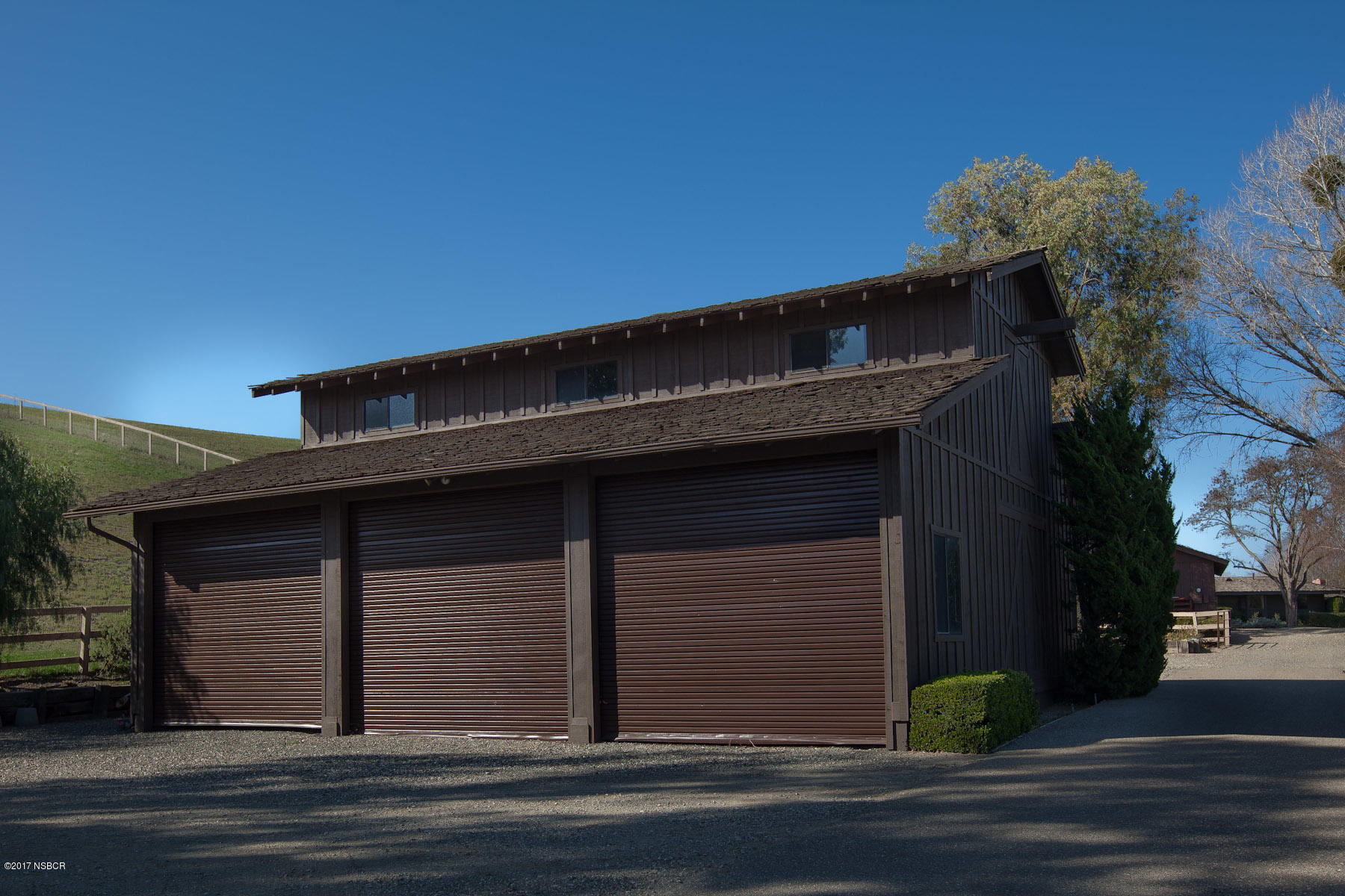 2017 Alamo Pintado Road Solvang, CA 93463 - Photo 1 of 4 sanchez-16