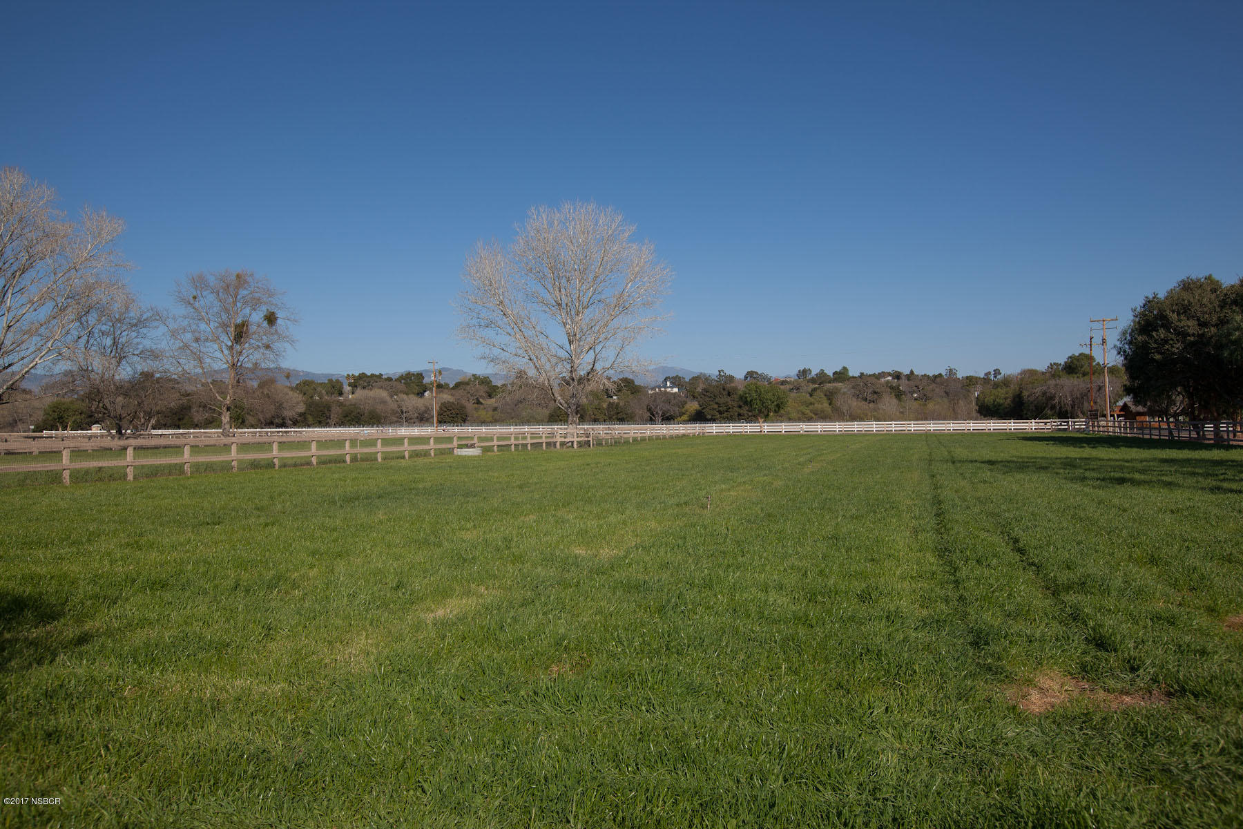 2017 Alamo Pintado Road Solvang, CA 93463 - Photo 2 of 4 sanchez-17