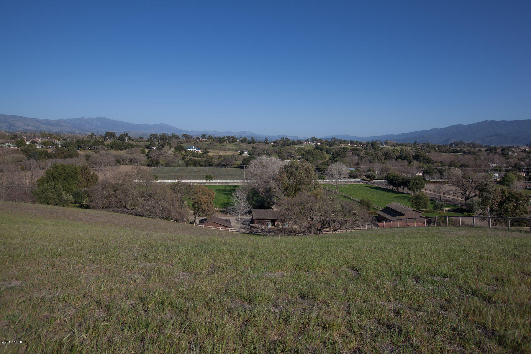 2017 Alamo Pintado Road Solvang, CA 93463 - Photo 3 of 4 sanchez-18