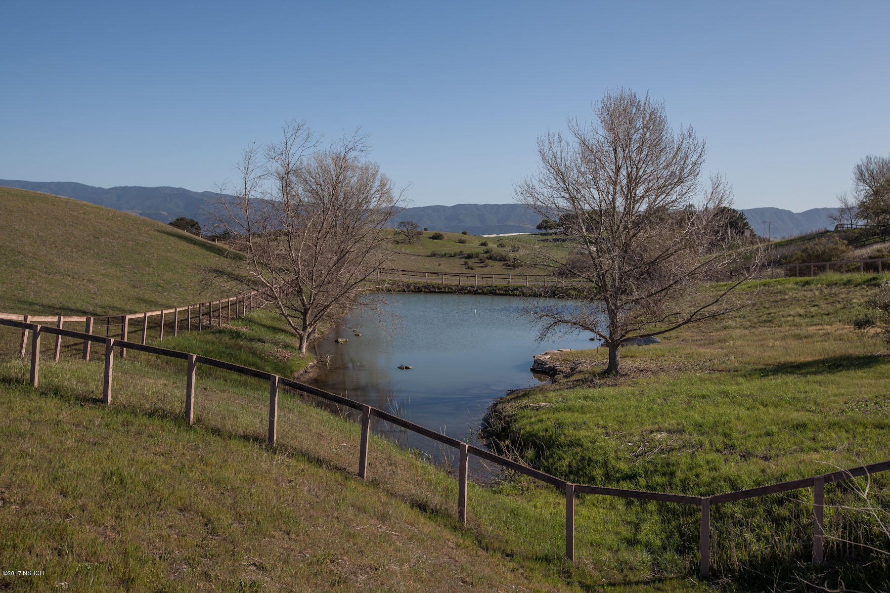 2017 Alamo Pintado Road Solvang, CA 93463 - Photo 4 of 4 sanchez-19