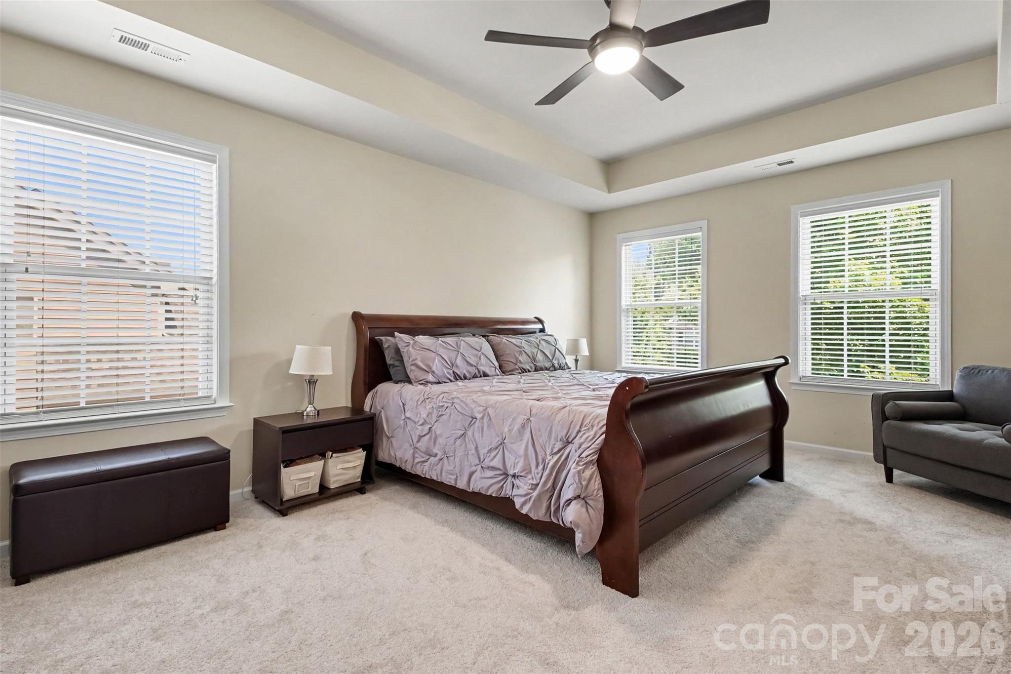 1008 Hawker Road Matthews, NC 28104 - Photo 24 of 42 Gallery Image 24
