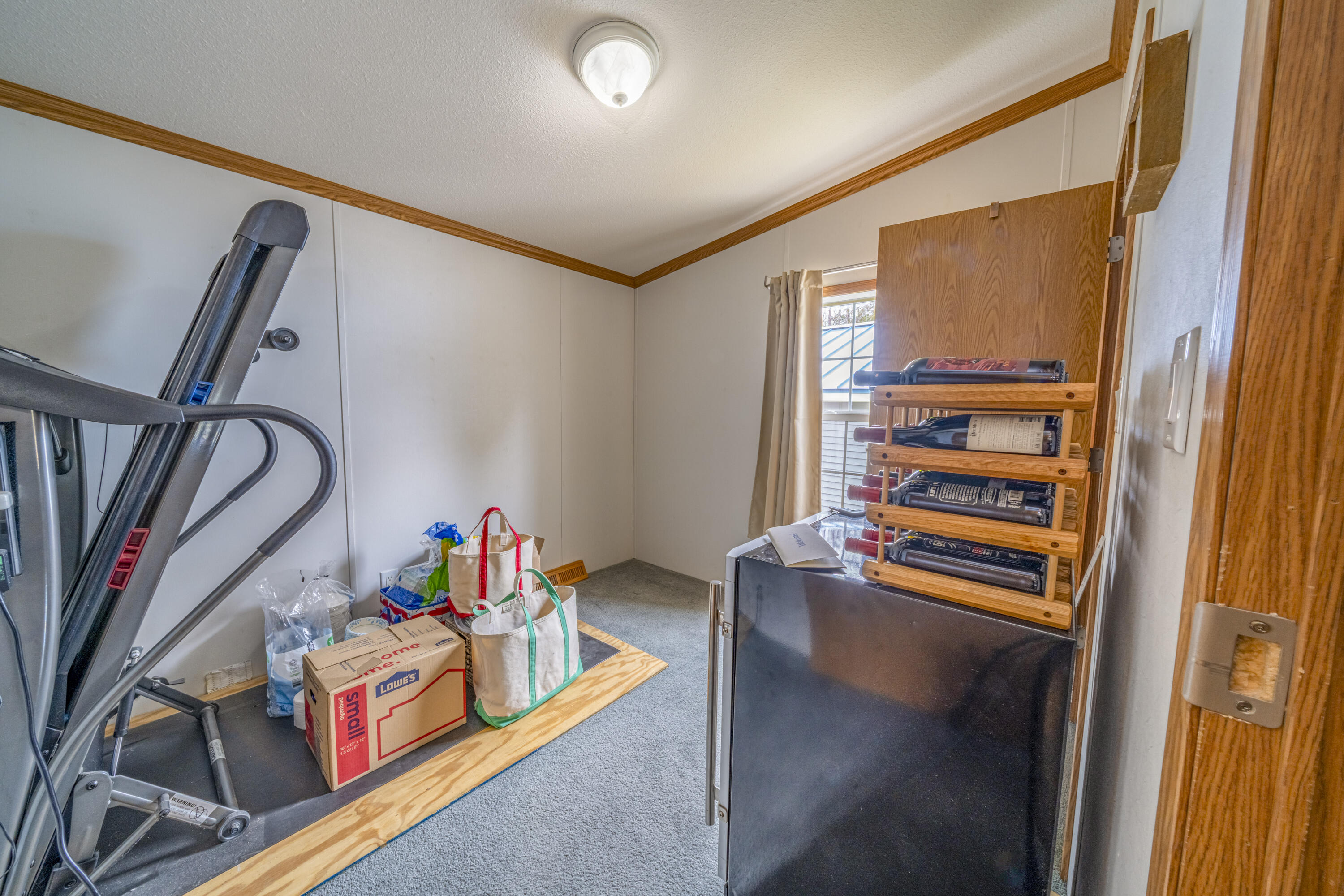52 Cross Road Bucksport, ME 04416 - Photo 36 of 43 1221
