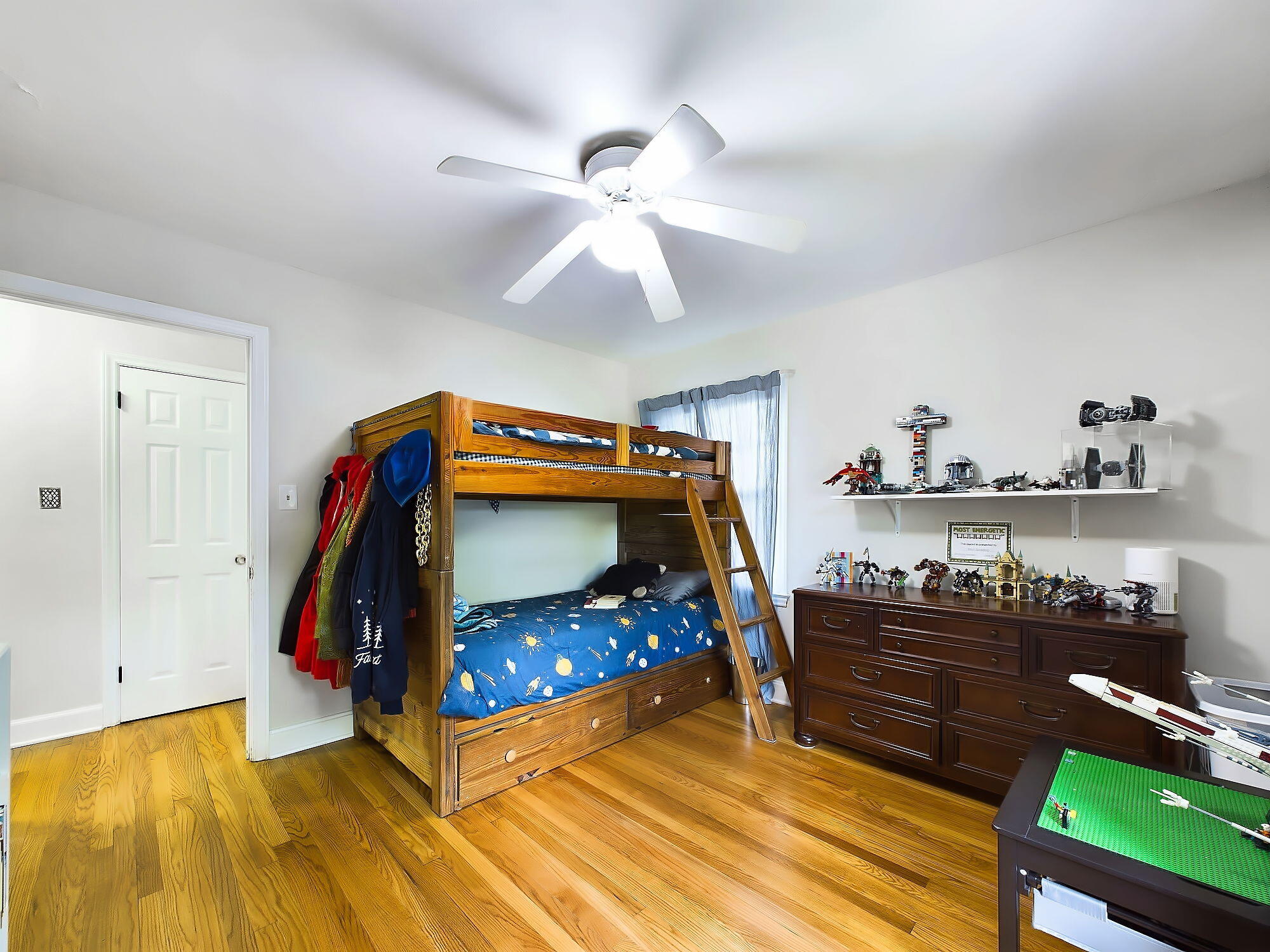 1007 Hammond Road Aiken, SC 29803 - Photo 20 of 29