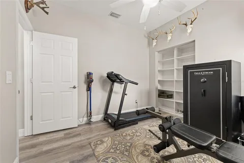 $575,000 | 2752 Cypress Head Trail, Oviedo, FL 32765